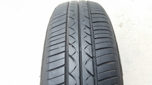 ขายยาง165/70/14 ปี 2714 MAXXIS MA703  4 เส้น
