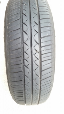 ขายยาง165/70/14 ปี 2714 MAXXIS MA703  4 เส้น