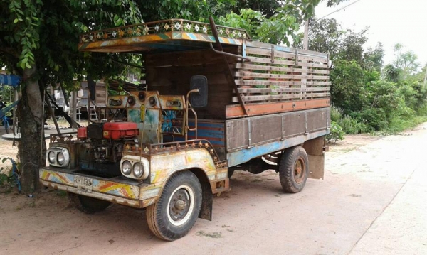 ขายรถอีแต๋น เครื่องET110 เพลาลอย สภาพดี พร้อมใช้งาน ราคา95,000 สนใจโทร 090-8588220คุณนะ 093-3258446คุณบิว หรือเข้าดูสินค้าอื่นๆได้ที่ www.narong2truck.com หรือ www.truck.in.th/498 หรือเพจFacebook ณรงค์ ซื้อขายรถมือสอง (เว็บไซต์ส่วนตัว) หรือFacebook คุณนะ