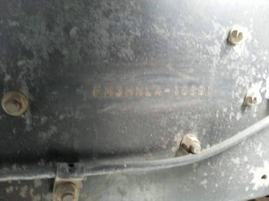 ขายรถพ่วงHINO ดั้มแม่ลูก เครื่อง320แรง รถสวยสภาพดี ลูก2คาน สภาพพร้อมใช้งาน เอกสารเล่มทะเบียนพร้อมโอน ราคา1,200,000 สนใจโทร 090-8588220คุณนะ 093-3258446คุณบิว หรือเข้าดูสินค้าอื่นๆได้ที่ www.narong2truck.com หรือ www.truck.in.th/498 หรือเพจFacebook ณรงค์ ซ