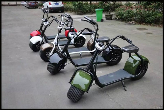 รถไฟฟ้าไม่ง้อน้ำมัน สนใจT0649308798 รถไฟฟ้าไม่ง้อน้ำมัน สนใจT0649308798