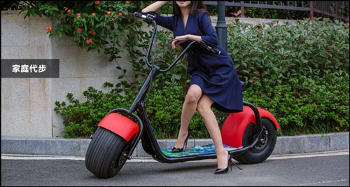 รถไฟฟ้าไม่ง้อน้ำมัน สนใจT0649308798