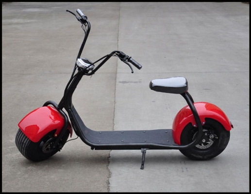 รถไฟฟ้าไม่ง้อน้ำมัน สนใจT0649308798 รถไฟฟ้าไม่ง้อน้ำมัน สนใจT0649308798