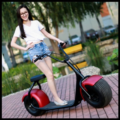 รถไฟฟ้าไม่ง้อน้ำมัน สนใจT0649308798 รถไฟฟ้าไม่ง้อน้ำมัน สนใจT0649308798