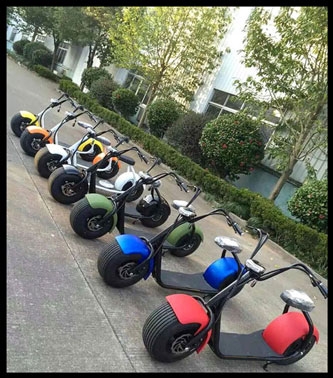 รถไฟฟ้าไม่ง้อน้ำมัน สนใจT0649308798 รถไฟฟ้าไม่ง้อน้ำมัน สนใจT0649308798