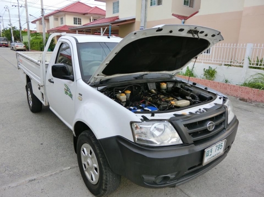 ขายTATA XENON CNG ไจแอนท์ สภาพพร้อมทำมาหากิน เอาไปใช้งานยาวๆ ราคาสุดคุ้ม โทร 0971310626 ขายTATA XENON CNG ไจแอนท์ สภาพพร้อมทำมาหากิน เอาไปใช้งานยาวๆ ราคาสุดคุ้ม โทร 0971310626