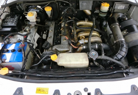 ขายTATA XENON CNG ไจแอนท์ สภาพพร้อมทำมาหากิน เอาไปใช้งานยาวๆ ราคาสุดคุ้ม โทร 0971310626 ขายTATA XENON CNG ไจแอนท์ สภาพพร้อมทำมาหากิน เอาไปใช้งานยาวๆ ราคาสุดคุ้ม โทร 0971310626