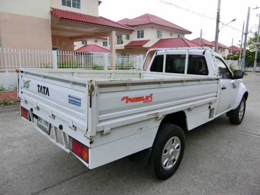 ขายTATA XENON CNG ไจแอนท์ สภาพพร้อมทำมาหากิน เอาไปใช้งานยาวๆ ราคาสุดคุ้ม โทร 0971310626 ขายTATA XENON CNG ไจแอนท์ สภาพพร้อมทำมาหากิน เอาไปใช้งานยาวๆ ราคาสุดคุ้ม โทร 0971310626