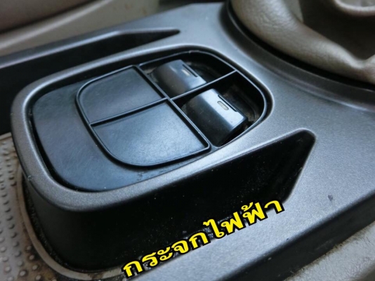 ขายTATA XENON CNG ไจแอนท์ สภาพพร้อมทำมาหากิน เอาไปใช้งานยาวๆ ราคาสุดคุ้ม โทร 0971310626 ขายTATA XENON CNG ไจแอนท์ สภาพพร้อมทำมาหากิน เอาไปใช้งานยาวๆ ราคาสุดคุ้ม โทร 0971310626