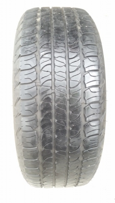 ขายยาง235/60/17 ปี 0615 GOODYEAR 4 เส้น