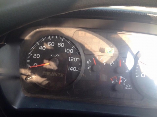 ขายรถพ่วงดัมพ์ HINO เครื่อง 344 แรง ปี 54 กระบะดัมพ์มิเนียมพืชไร่ ลูก 3 เพลาแท้ ทะเบียนพร้อม