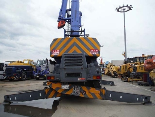 ขาย TODANO GR-250N-1 นำเข้าญี่ปุ่น ไม่เคยใช้งานในไทย