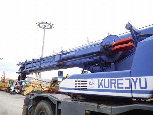 ขาย TODANO GR-250N-1 นำเข้าญี่ปุ่น ไม่เคยใช้งานในไทย