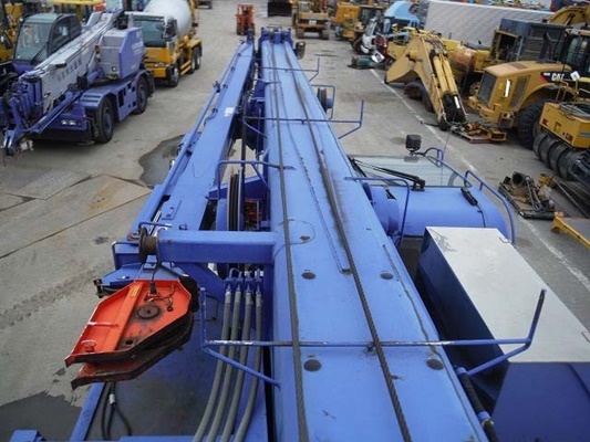 ขาย TODANO GR-250N-1 นำเข้าญี่ปุ่น ไม่เคยใช้งานในไทย