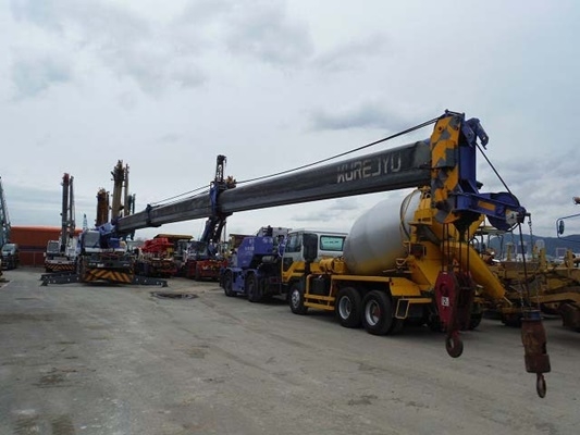 ขาย TODANO GR-250N-1 นำเข้าญี่ปุ่น ไม่เคยใช้งานในไทย