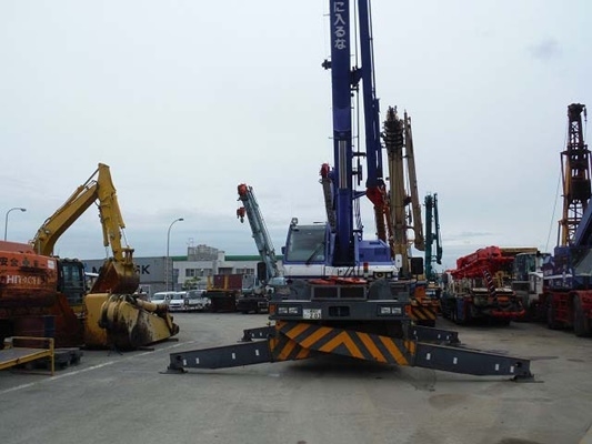 ขาย TODANO GR-250N-1 นำเข้าญี่ปุ่น ไม่เคยใช้งานในไทย