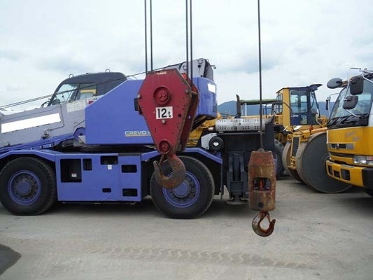 ขาย TODANO GR-250N-1 นำเข้าญี่ปุ่น ไม่เคยใช้งานในไทย