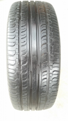 ขายยาง235/50/19 ปี 13/3เส้น+ปี12/1เส้น HANKOOK 4 เส้น