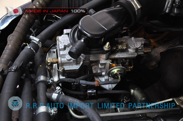 ขายรถโฟล์คลิฟท์มือสอง KOMATSU รุ่น FG25NT-15-573909 ราคา 325,000 บาท นำเข้าจากประเทศญี่ปุ่น 100\% ไม่เคยใช้งานในไทย