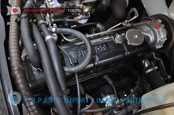 ขายรถโฟล์คลิฟท์มือสอง KOMATSU รุ่น FG25NT-15-573909 ราคา 325,000 บาท นำเข้าจากประเทศญี่ปุ่น 100\% ไม่เคยใช้งานในไทย