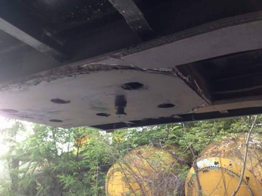 ขายลูกพ่วง ลากจูง ยาว12เมตร มี17หาง มีหลายแบบ สภาพพร้อมใช้งาน เอกสารเล่มทะเบียนพร้อมโอน ราคา140,000 สนใจโทร 090-8588220คุณนะ 093-3258446คุณบิว หรือเข้าดูสินค้าอื่นๆได้ที่ www.narong2truck.com หรือ www.truck.in.th/498 หรือเพจFacebook ณรงค์ ซื้อขายรถมือสอง