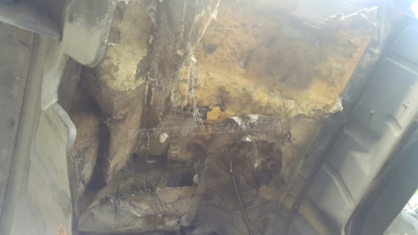 รถบรรทุกติดเครนยี่ห้ออีโน่ รุ่น FD เครนขนาด 3 ตัน สภาพแซซซีสวยมาก รถบรรทุกติดเครนยี่ห้ออีโน่ รุ่น FD เครนขนาด 3 ตัน สภาพแซซซีสวยมาก