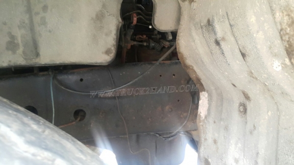 รถบรรทุกติดเครนยี่ห้ออีโน่ รุ่น FD เครนขนาด 3 ตัน สภาพแซซซีสวยมาก รถบรรทุกติดเครนยี่ห้ออีโน่ รุ่น FD เครนขนาด 3 ตัน สภาพแซซซีสวยมาก