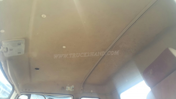 รถบรรทุกติดเครนยี่ห้ออีโน่ รุ่น FD เครนขนาด 3 ตัน สภาพแซซซีสวยมาก รถบรรทุกติดเครนยี่ห้ออีโน่ รุ่น FD เครนขนาด 3 ตัน สภาพแซซซีสวยมาก