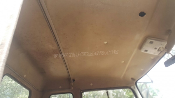 รถบรรทุกติดเครนยี่ห้ออีโน่ รุ่น FD เครนขนาด 3 ตัน สภาพแซซซีสวยมาก รถบรรทุกติดเครนยี่ห้ออีโน่ รุ่น FD เครนขนาด 3 ตัน สภาพแซซซีสวยมาก