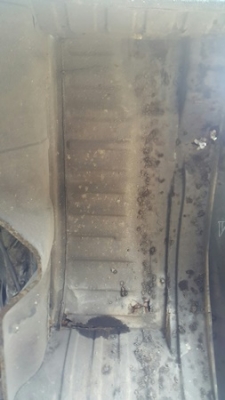 รถบรรทุกติดเครนยี่ห้ออีโน่ รุ่น FD เครนขนาด 3 ตัน สภาพแซซซีสวยมาก รถบรรทุกติดเครนยี่ห้ออีโน่ รุ่น FD เครนขนาด 3 ตัน สภาพแซซซีสวยมาก