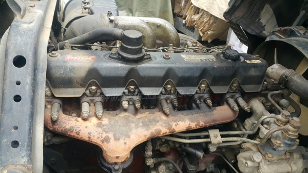 รถบรรทุกติดเครนยี่ห้ออีโน่ รุ่น FD เครนขนาด 3 ตัน สภาพแซซซีสวยมาก รถบรรทุกติดเครนยี่ห้ออีโน่ รุ่น FD เครนขนาด 3 ตัน สภาพแซซซีสวยมาก