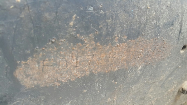 รถบรรทุกติดเครนยี่ห้ออีโน่ รุ่น FD เครนขนาด 3 ตัน สภาพแซซซีสวยมาก รถบรรทุกติดเครนยี่ห้ออีโน่ รุ่น FD เครนขนาด 3 ตัน สภาพแซซซีสวยมาก