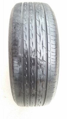 ขายยาง205/55/16 ปี 14 BRIDGESTONE GR100 2เส้น