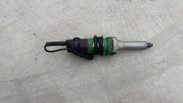 ขายหินเจียรฮิตาชิ