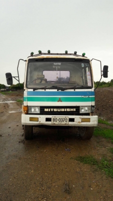 ขายหัวลากสิบล้อ+หางโรเบท เครื่อง 220 แรง ปี 36 หาง 2 เพลา กว้าง 2.5 เมตร ยาว 12 เมตร ปี 57 ขายหัวลากสิบล้อ+หางโรเบท เครื่อง 220 แรง ปี 36 หาง 2 เพลา กว้าง 2.5 เมตร ยาว 12 เมตร ปี 57