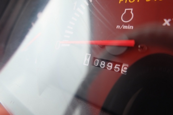 ขายรถไถรุ่น L4708sp ดาวน์ 10,000 บาท พร้อมใบมีด ผานพรวน มีเอกสารพร้อมโอน รถสวยพร้อมใช้งาน ขายรถไถรุ่น L4708sp ดาวน์ 10,000 บาท พร้อมใบมีด ผานพรวน มีเอกสารพร้อมโอน รถสวยพร้อมใช้งาน