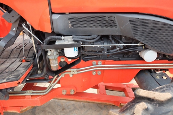 ขายรถไถรุ่น L4708sp ดาวน์ 10,000 บาท พร้อมใบมีด ผานพรวน มีเอกสารพร้อมโอน รถสวยพร้อมใช้งาน ขายรถไถรุ่น L4708sp ดาวน์ 10,000 บาท พร้อมใบมีด ผานพรวน มีเอกสารพร้อมโอน รถสวยพร้อมใช้งาน