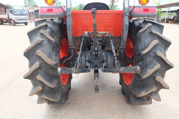 ขายรถไถรุ่น L4708sp ดาวน์ 10,000 บาท พร้อมใบมีด ผานพรวน มีเอกสารพร้อมโอน รถสวยพร้อมใช้งาน ขายรถไถรุ่น L4708sp ดาวน์ 10,000 บาท พร้อมใบมีด ผานพรวน มีเอกสารพร้อมโอน รถสวยพร้อมใช้งาน