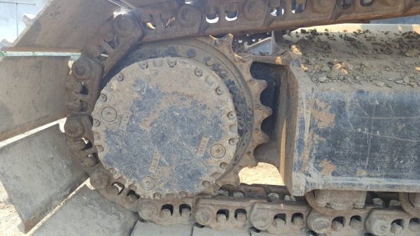 ขายด่วน KOBELCO SK200-8SUPER X   สภาพพร้อมใช้งาน 105XXกว่าชั่วโมง เครื่องปั้มดีเยี่ยม ระบบรถสมบูรณ์ เฟรมสวย โซ่ช่วงล่างเต็ม เอกสารใบแจ้งจำหน่าย