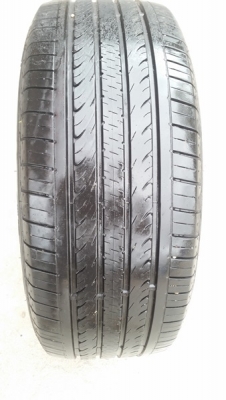 ขายยาง205/55/16 ปี15 GOODYEAR 2 เส้น