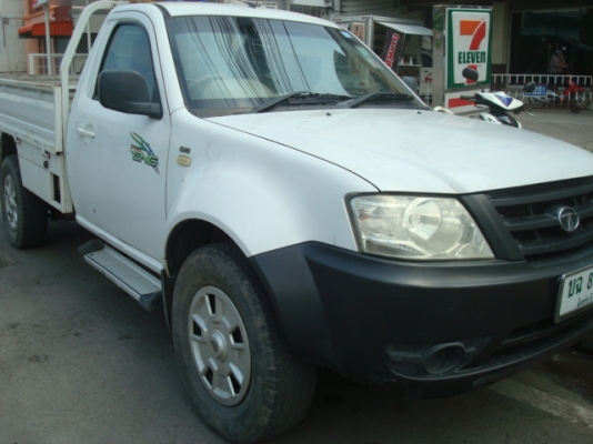 รถกระบะพร้อมใช้ รถกระบะพร้อมใช้