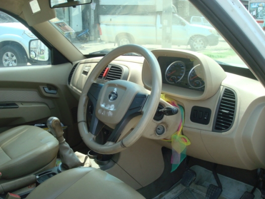 รถกระบะพร้อมใช้ รถกระบะพร้อมใช้