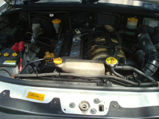 รถกระบะพร้อมใช้ รถกระบะพร้อมใช้