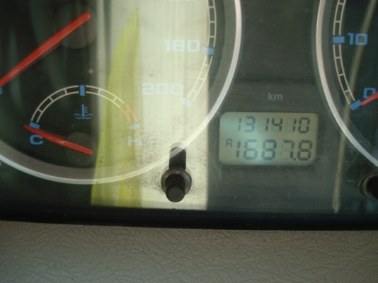 รถกระบะพร้อมใช้ รถกระบะพร้อมใช้