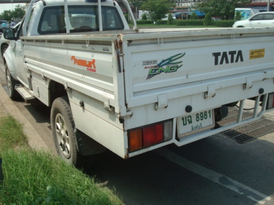 รถกระบะพร้อมใช้ รถกระบะพร้อมใช้