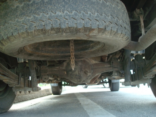 รถกระบะพร้อมใช้ รถกระบะพร้อมใช้