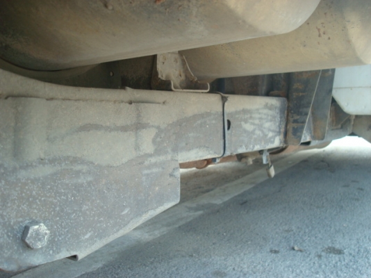 รถกระบะพร้อมใช้ รถกระบะพร้อมใช้