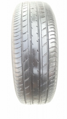 ขายยาง205/55/16 ปี 14 YOKOHAMA E70 4 เส้น