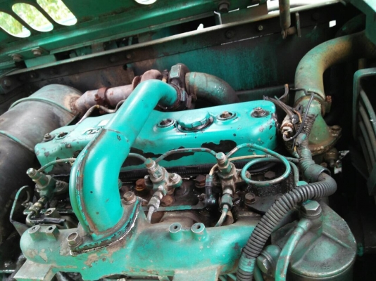 Kobelco mark5 120 แอรเย้น ไฟฟ้าเต้ม เครื่องดี เอวแน่น