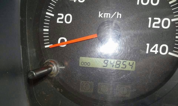 Hino Mega FM8J 251แรง สวยพร้อมใช้ สีเดิมบางนางบวช ดั้มสามมิตรห้างแท้